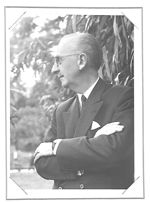 FONTAINE, Maurice Alfred (1904-?)