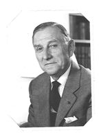 MARTIN, Paul (1891-1968)