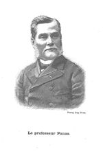 PANAS, Photinos (1831-1903)