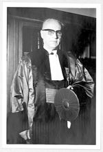 BRION, Abel (?-1977)