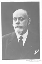 DEVE, Félix (1872-1951)