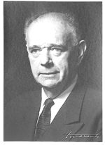 BUGNARD, Louis Camille (1901-1978)