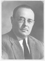 CALVET, Jean (1900-1982)