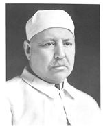 CLERC, Antonin Pierre (1871-1954)