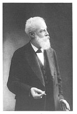 HARTMANN, Henri Albert Ch. A. (1860-1952)