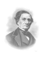 LATOUR, Amédée (1805-1882)