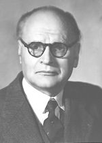 GASTINEL, Pierre Marie Henri (1884-1963)