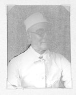 BRINDEAU, Auguste M. J. V. (1867-1955)