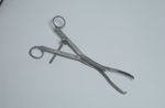 FORCEPS