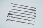 Curette