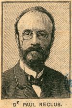 Reclus, Paul (1847-1914)