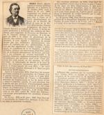 Bert, Paul (1833-1886)