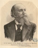 Napias, Henri (1842-1901)