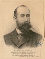 Reynier, Paul