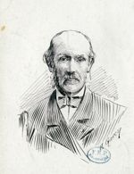 Milne-Edwards, Henri (1800-1885)