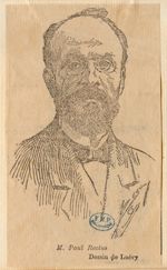 Reclus, Paul (1847-1914)