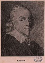 Harvey, William (1578-1657)
