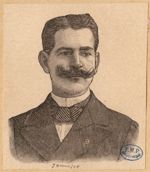 Jonnesco, Thomas (1860-1926)