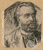 Bergmann, Ernst von (1836-1907)