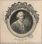 Beaujon, Nicolas (1722-1799)