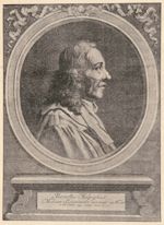 Marcellus Malpighus. Medicus bononiensis 