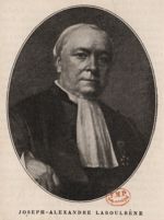 Jospeh-Alexandre Laboulbène