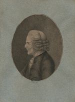 Rousseau, J.J.