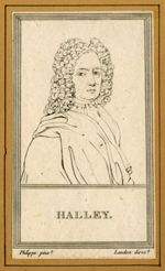 Halley