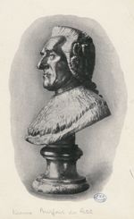 Etienne Pourfour Du Petit