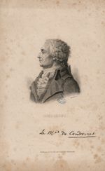 Condorcet