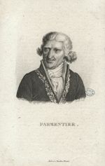 Parmentier