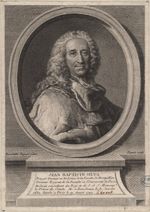 Jean Baptiste Silva