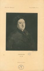 Cheselden - Bulletin de la société de chirurgie