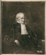 Sabatier, Raphaël Bienvenu