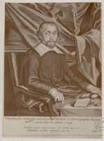 Renaudot (Théophraste)