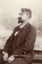 Monprofit (Ambroise)