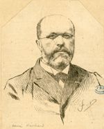 Henri Huchard