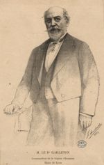 [Gailleton, Antoine]