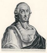 Antoine Le Camus