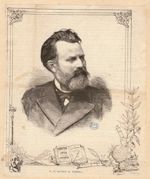 M. le docteur M. Semmola