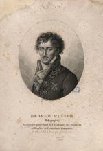 George Cuvier