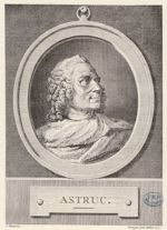 Astruc