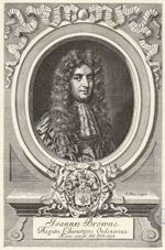 Joannes Browne