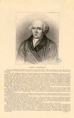 Samuel Hahnemann
