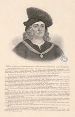 Philipp Aureolus Theophrastus Paracelsus Bombastus ab Hohenheim