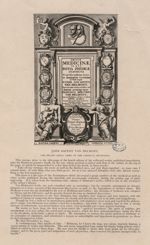 John Baptist van Helmont