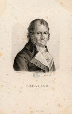 Sabatier