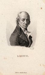 Lassus