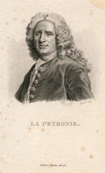 La Peyronie