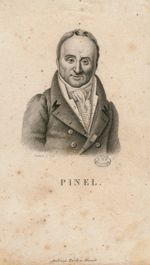 Pinel